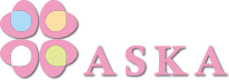 アスカエンタープライズ