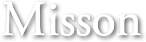 Misson